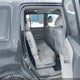 5FNYF48519B048677 2009 Honda Pilot Ex-L auction photo thumbnail 8