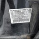 5FNYF48519B048677 2009 Honda Pilot Ex-L auction photo thumbnail 9