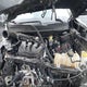 1C4PJMDX9LD563975 2020 Jeep Cherokee Limited 4X4 auction photo thumbnail 10