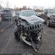 1C4PJMDX9LD563975 2020 Jeep Cherokee Limited 4X4 auction photo thumbnail 13