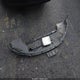 1C4PJMDX9LD563975 2020 Jeep Cherokee Limited 4X4 auction photo thumbnail 12