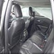 1C4PJMDX9LD563975 2020 Jeep Cherokee Limited 4X4 auction photo thumbnail 8