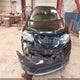 5N1AT2MV2GC815351 2016 Nissan Rogue Sv auction photo thumbnail 12