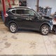 5N1AT2MV2GC815351 2016 Nissan Rogue Sv auction photo thumbnail 13