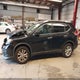 5N1AT2MV2GC815351 2016 Nissan Rogue Sv auction photo thumbnail 14
