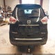 5N1AT2MV2GC815351 2016 Nissan Rogue Sv auction photo thumbnail 16
