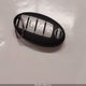 5N1AT2MV2GC815351 2016 Nissan Rogue Sv auction photo thumbnail 11