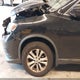 5N1AT2MV2GC815351 2016 Nissan Rogue Sv auction photo thumbnail 17