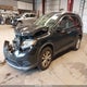 5N1AT2MV2GC815351 2016 Nissan Rogue Sv auction photo thumbnail 2