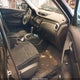 5N1AT2MV2GC815351 2016 Nissan Rogue Sv auction photo thumbnail 5