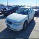 2G4WB52K3X1551243 1999 Buick Regal Ls auction photo thumbnail 2