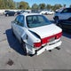 2G4WB52K3X1551243 1999 Buick Regal Ls auction photo thumbnail 3