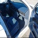 2G4WB52K3X1551243 1999 Buick Regal Ls auction photo thumbnail 5