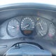 2G4WB52K3X1551243 1999 Buick Regal Ls auction photo thumbnail 7