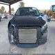 5XYPG4A30KG447788 2019 Kia Sorento 2.4L Lx auction photo thumbnail 13