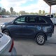 5XYPG4A30KG447788 2019 Kia Sorento 2.4L Lx auction photo thumbnail 15