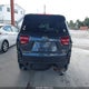 5XYPG4A30KG447788 2019 Kia Sorento 2.4L Lx auction photo thumbnail 17