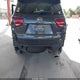 5XYPG4A30KG447788 2019 Kia Sorento 2.4L Lx auction photo thumbnail 19