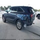 5XYPG4A30KG447788 2019 Kia Sorento 2.4L Lx auction photo thumbnail 3