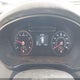 5XYPG4A30KG447788 2019 Kia Sorento 2.4L Lx auction photo thumbnail 7