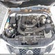 1N6BD0CT3DN752266 2013 Nissan Frontier S auction photo thumbnail 10