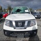 1N6BD0CT3DN752266 2013 Nissan Frontier S auction photo thumbnail 12
