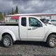 1N6BD0CT3DN752266 2013 Nissan Frontier S auction photo thumbnail 13