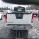 1N6BD0CT3DN752266 2013 Nissan Frontier S auction photo thumbnail 16