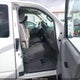 1N6BD0CT3DN752266 2013 Nissan Frontier S auction photo thumbnail 17