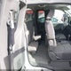 1N6BD0CT3DN752266 2013 Nissan Frontier S auction photo thumbnail 18