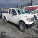 1N6BD0CT3DN752266 2013 Nissan Frontier S auction photo thumbnail 1