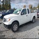 1N6BD0CT3DN752266 2013 Nissan Frontier S auction photo thumbnail 2