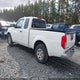 1N6BD0CT3DN752266 2013 Nissan Frontier S auction photo thumbnail 3