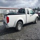 1N6BD0CT3DN752266 2013 Nissan Frontier S auction photo thumbnail 4
