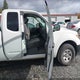 1N6BD0CT3DN752266 2013 Nissan Frontier S auction photo thumbnail 5