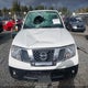 1N6BD0CT3DN752266 2013 Nissan Frontier S auction photo thumbnail 6