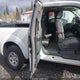 1N6BD0CT3DN752266 2013 Nissan Frontier S auction photo thumbnail 8