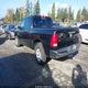 1C6RR7LG8PS519026 2023 Ram 1500 Classic Slt 4X4 5'7 Box auction photo thumbnail 3