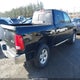 1C6RR7LG8PS519026 2023 Ram 1500 Classic Slt 4X4 5'7 Box auction photo thumbnail 4