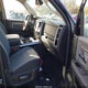 1C6RR7LG8PS519026 2023 Ram 1500 Classic Slt 4X4 5'7 Box auction photo thumbnail 5