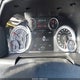 1C6RR7LG8PS519026 2023 Ram 1500 Classic Slt 4X4 5'7 Box auction photo thumbnail 7
