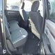 1C6RR7LG8PS519026 2023 Ram 1500 Classic Slt 4X4 5'7 Box auction photo thumbnail 8