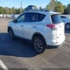 JTMYFREV6JJ730453 2018 Toyota Rav4 Limited auction photo thumbnail 3