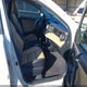 JTMYFREV6JJ730453 2018 Toyota Rav4 Limited auction photo thumbnail 5