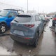 3MVDMBCM8RM607417 2024 Mazda Cx-30 2.5 S Carbon Edition auction photo thumbnail 4