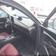 3MVDMBCM8RM607417 2024 Mazda Cx-30 2.5 S Carbon Edition auction photo thumbnail 5