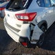 JF2GTAEC4K8231570 2019 Subaru Crosstrek 2.0I Premium auction photo thumbnail 18