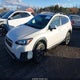 JF2GTAEC4K8231570 2019 Subaru Crosstrek 2.0I Premium auction photo thumbnail 2