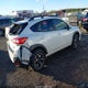 JF2GTAEC4K8231570 2019 Subaru Crosstrek 2.0I Premium auction photo thumbnail 4