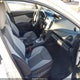 JF2GTAEC4K8231570 2019 Subaru Crosstrek 2.0I Premium auction photo thumbnail 5